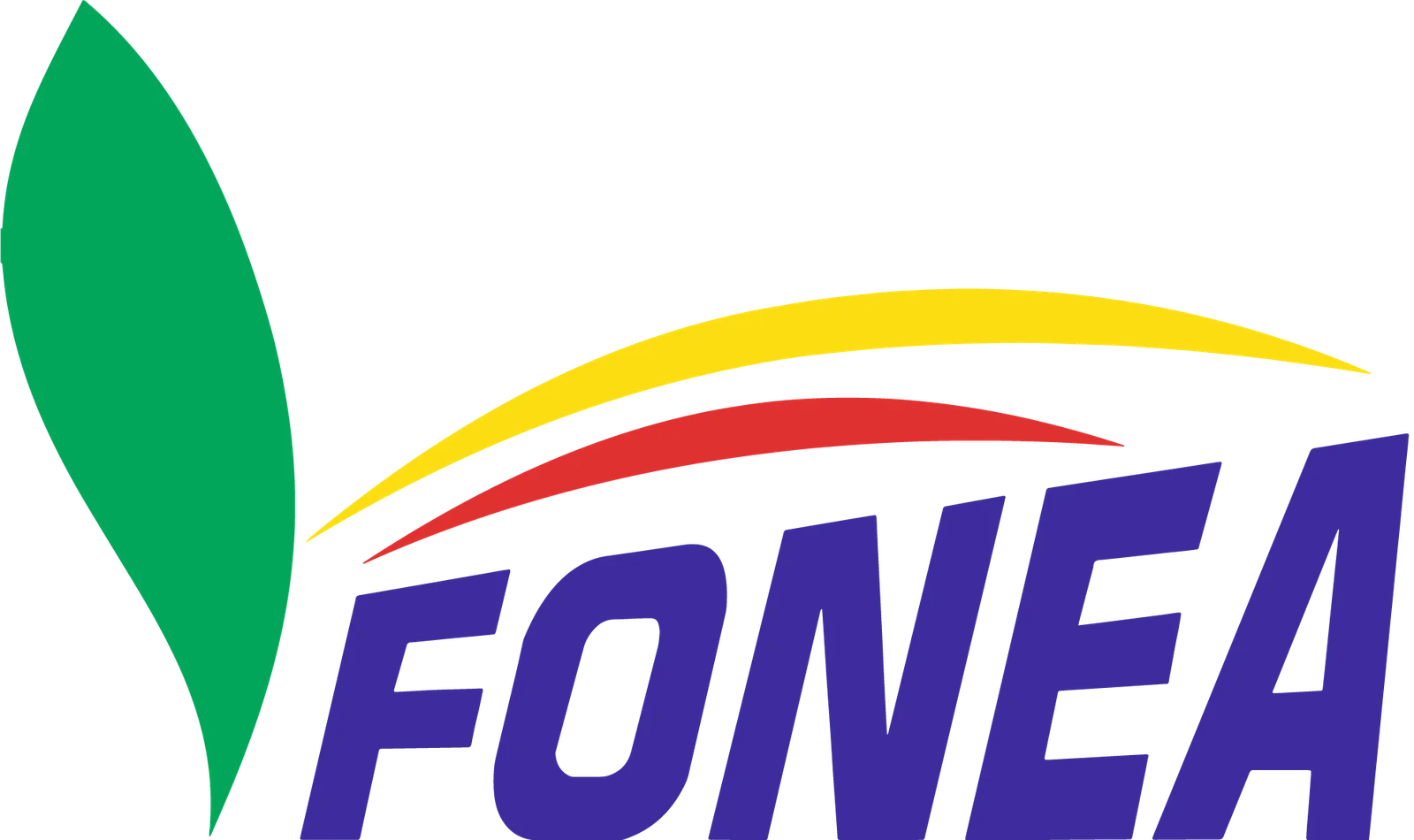 FONEA Logo
